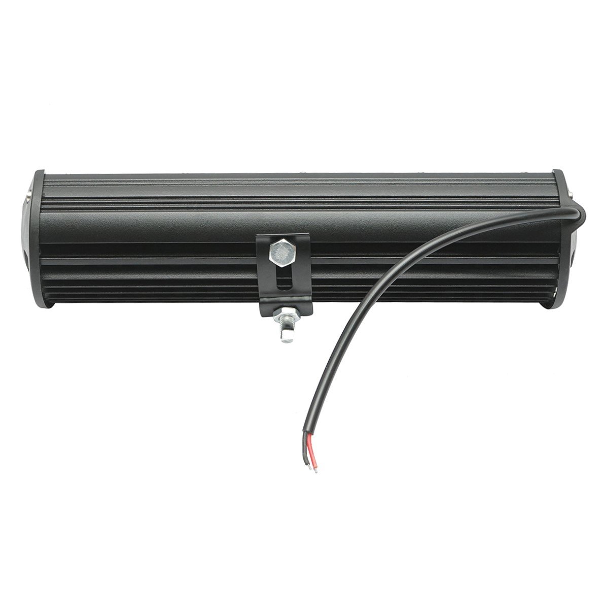 Lampa LED tip bara 12-24V, 180W, 62x79x307mm Breckner Germany